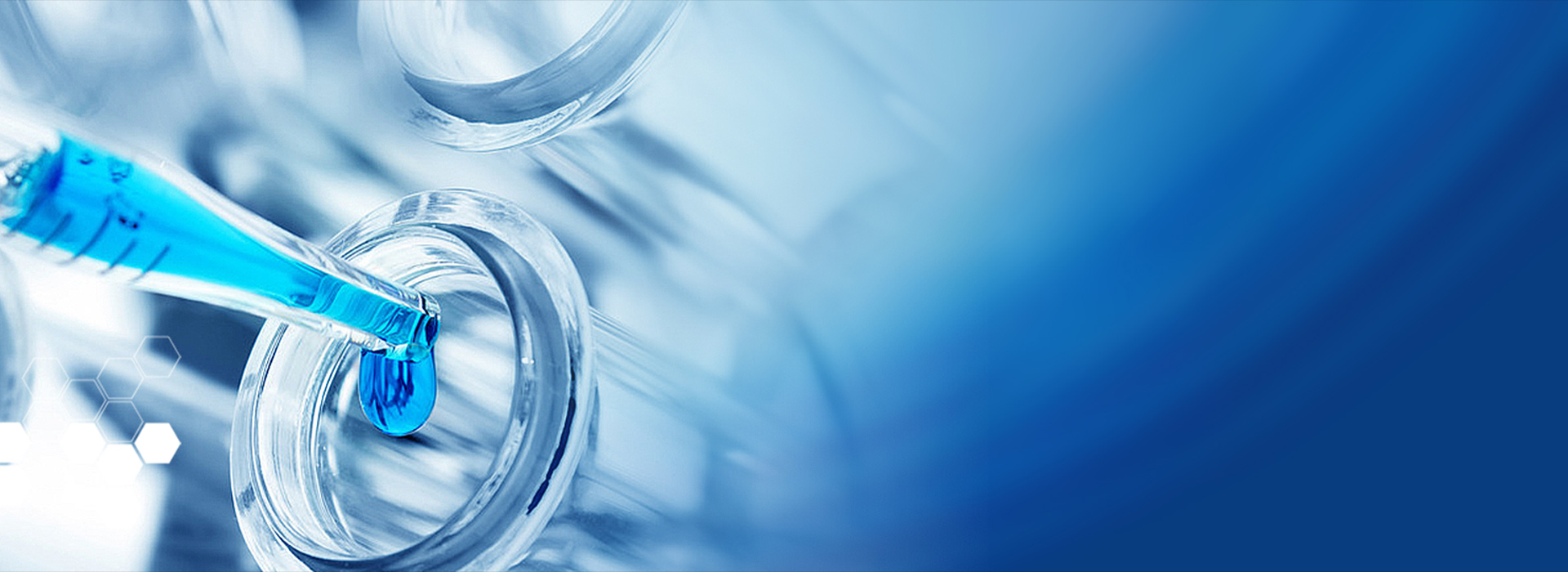 河南成立糧油機械有限公司